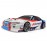 HPI Sport 3 James Deane Nissan S15 1/10 4WD Electric Drift Car w/2.4GHz Radio, 7.2V Battery & Charger
