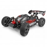 HPI Vorza FLUX RTR 1/8 4WD Electric Brushless Buggy
