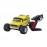 Kyosho FAZER Mk2 FZ02L-BT ReadySet MAD VAN with MOONEYES 1/10 4WD
