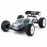 Kyosho Inferno MP10T Competition 1/8 Nitro Truggy Kit