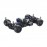 Kyosho Inferno GT3 1/8 Nitro 4WD On-Road Touring Car Kit
