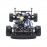 Kyosho Inferno GT3 1/8 Nitro 4WD On-Road Touring Car Kit