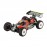 Kyosho Inferno MP10 1/8 Scale .21 Engine 4WD GP Racing Buggy ReadySet - Color Type 1 Red