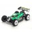Kyosho Inferno MP10e Readyset 1/8 4WD Brushless Electric Buggy (Green) w/2.4GHz Radio