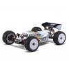 Kyosho Inferno MP10Te 1/8 Competition Electric Off-Road Truggy Kit