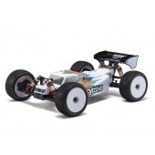 Kyosho Inferno MP10Te 1/8 Competition Electric Off..
