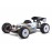 Kyosho Inferno MP10Te 1/8 Competition Electric Off-Road Truggy Kit
