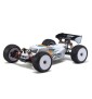Kyosho Inferno MP10Te 1/8 Competition Electric Off-Road Truggy Kit