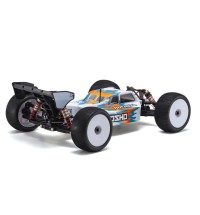 Kyosho Inferno MP10Te 1/8 Competition Electric Off-Road Truggy Kit