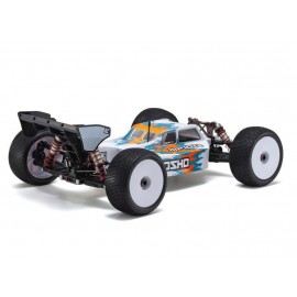 Kyosho Inferno MP10Te 1/8 Competition Electric Off-Road Truggy Kit