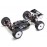 Kyosho Inferno MP10Te 1/8 Competition Electric Off-Road Truggy Kit