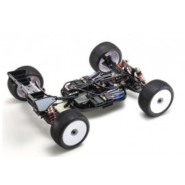 Kyosho Inferno MP10Te 1/8 Competition Electric Off-Road Truggy Kit