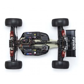 Kyosho Inferno MP10Te 1/8 Competition Electric Off-Road Truggy Kit