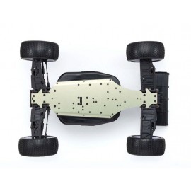 Kyosho Inferno MP10Te 1/8 Competition Electric Off-Road Truggy Kit