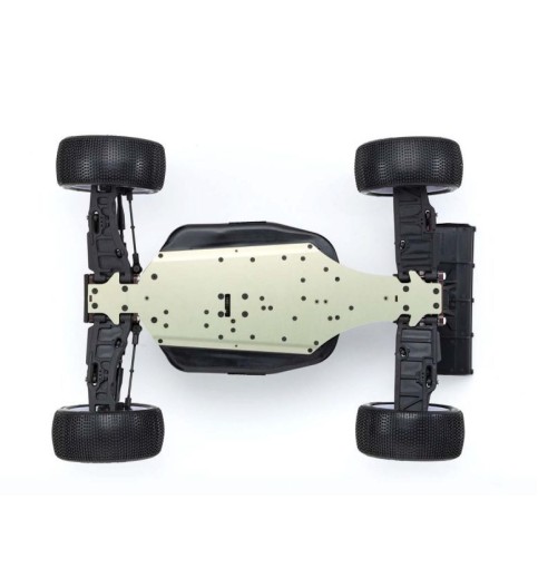 Kyosho Inferno MP10Te 1/8 Competition Electric Off-Road Truggy Kit