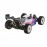 Kyosho Inferno MP11e 1/8 Scale 4WD Electric Brushless Racing Buggy Kit