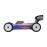 Kyosho Inferno MP11e 1/8 Scale 4WD Electric Brushless Racing Buggy Kit