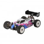 Kyosho Inferno MP11e 1/8 Scale 4WD Electric Brushless Racing Buggy Kit