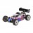Kyosho Inferno MP11e 1/8 Scale 4WD Electric Brushless Racing Buggy Kit