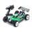 Kyosho Inferno MP9e Evo V2 Readyset 1/8 4WD Brushless Electric Buggy w/2.4GHz Radio