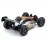 Kyosho Inferno NEO 3.0 Type-3 ReadySet 1/8 Off Road Nitro Buggy (Orange)