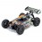 Kyosho Inferno NEO 3.0 Type-3 ReadySet 1/8 Off Road Nitro Buggy (Orange)