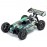 Kyosho Inferno NEO 3.0 Type-4 ReadySet 1/8 Off Road Nitro Buggy (Green)