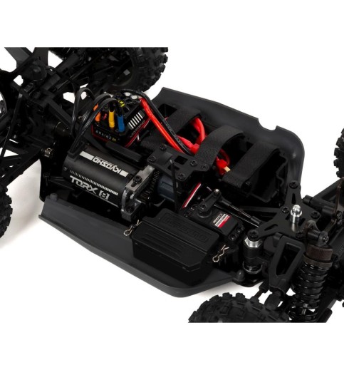 Kyosho Inferno NEO 3.0 VE Type-1 ReadySet 1/8 Scale Electric Brushless Buggy (Green) Kyosho Inferno NEO 3.0 VE Type-1 ReadySet 1/8 Scale Electric Brushless Buggy (Green)