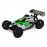 Kyosho Inferno NEO 3.0 VE Type-1 ReadySet 1/8 Scale Electric Brushless Buggy (Green)
