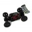 Kyosho Inferno NEO 3.0 VE Type-2 ReadySet 1/8 Scale Electric Brushless Buggy (Red)