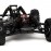 Kyosho Inferno NEO 3.0 VE Type-2 ReadySet 1/8 Scale Electric Brushless Buggy (Red)