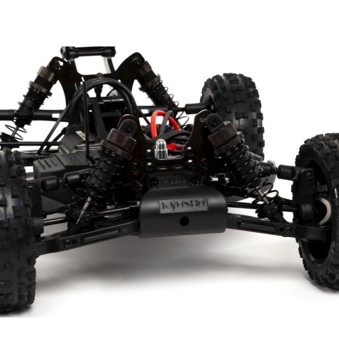 Kyosho Inferno NEO 3.0 VE Type-2 ReadySet 1/8 Scale Electric Brushless Buggy (Red) Kyosho Inferno NEO 3.0 VE Type-2 ReadySet 1/8 Scale Electric Brushless Buggy (Red)