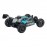 Kyosho Inferno NEO 4.0 Color Type 2 1/8 Scale .21 Engine 4WD GP Buggy Readyset