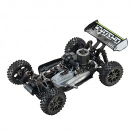 Kyosho Inferno NEO 4.0 Color Type 2 1/8 Scale .21 Engine 4WD GP Buggy Readyset