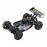 Kyosho Inferno NEO 4.0 Color Type 2 1/8 Scale .21 Engine 4WD GP Buggy Readyset