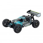 Kyosho Inferno NEO 4.0 Color Type 2 1/8 Scale .21 Engine 4WD GP Buggy Readyset