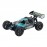 Kyosho Inferno NEO 4.0 Color Type 2 1/8 Scale .21 Engine 4WD GP Buggy Readyset