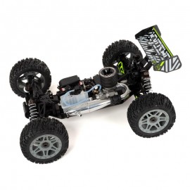 Kyosho Inferno NEO ST Race Spec 3.0 ReadySet 1/8 Nitro Stadium Truck