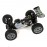 Kyosho Inferno NEO ST Race Spec 3.0 ReadySet 1/8 Nitro Stadium Truck