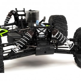 Kyosho Inferno NEO ST Race Spec 3.0 ReadySet 1/8 Nitro Stadium Truck