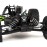 Kyosho Inferno NEO ST Race Spec 3.0 ReadySet 1/8 Nitro Stadium Truck