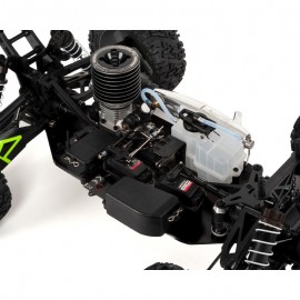 Kyosho Inferno NEO ST Race Spec 3.0 ReadySet 1/8 Nitro Stadium Truck