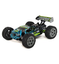 Kyosho Inferno NEO ST Race Spec 3.0 ReadySet 1/8 Nitro Stadium Truck