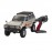Kyosho KC10 Series Toyota Land Cruiser 60 1/10 Scale 4WD Electric Crawler ReadySet - Body Type 1