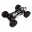 Kyosho Mad Crusher GP ReadySet 1/8 4WD Nitro Monster Truck