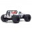 Kyosho Mad Wagon VE 1/10 Scale ReadySet Electric 4WD Brushless Truck (Black)