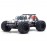 Kyosho Mad Wagon VE 1/10 Scale ReadySet Electric 4WD Brushless Truck (Black)