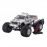 Kyosho Monster Kruiser Nitro USA-1 GP 1/8 ReadySet Monster Truck w/Syncro KT-231P+
