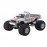 Kyosho Monster Kruiser Nitro USA-1 GP 1/8 ReadySet Monster Truck w/Syncro KT-231P+