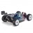 Kyosho MP11 Competition 1/8 Scale 4WD Off-Road Nitro Buggy Kit